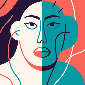 Annie Kulas - The Sole Connection