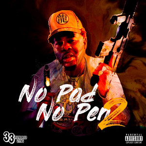 Portada de Violation