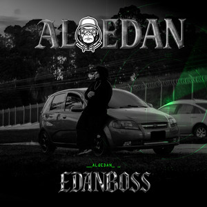 ALQEDAN
