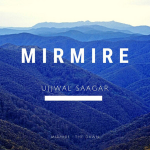 Mirmire: The Dawn