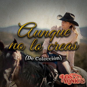 Portada de Corazón Vacío