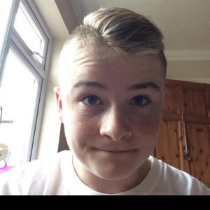 Bullseye - It's Your Round