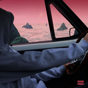 Intro (Spatial) by Ghost Son