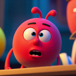 ARANGO ARIAS NICOLLE ALEJANDRA - Hard Work