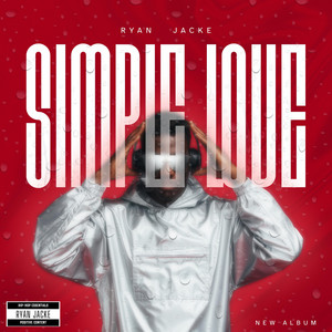 Ryan Jacke - Forever Now