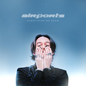 Airports - Everything We Know
