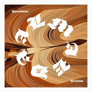 ALMAEDA by Jhomblim, Keiilow, Tha Gravity Collective