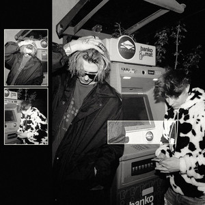 Fałszywe konto by denim, UTOPIA, Milky