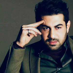 Belal Akbari - Yare Bi Wafa