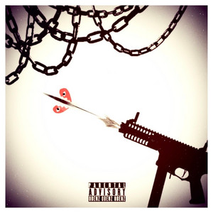 ARPS by 0BENZ