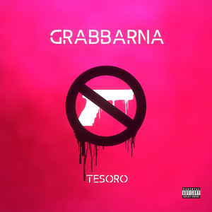 Grabbarna by Tesoro