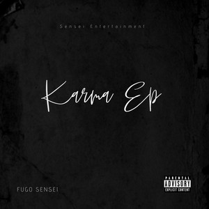 Rap Dersi