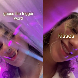 Plugging Negative Energies Away by ASMR Leedah