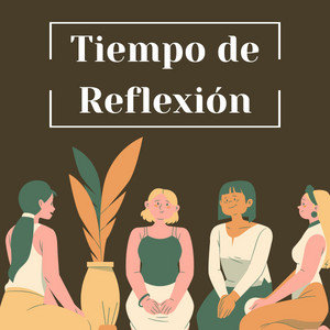 Tiempo De Reflexión album
