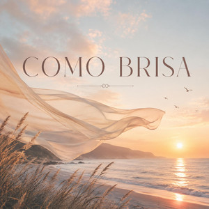 Como La Brisa by Tom Brea