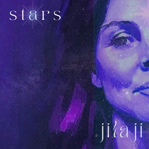 Stars by Jila Ji, Yin Ling, Shazieh