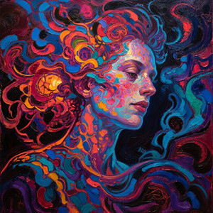 mano by derek robles