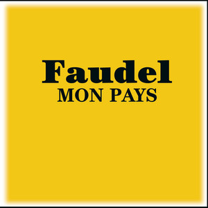 Mon Pays
