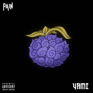 Himmel by PAIN RCC