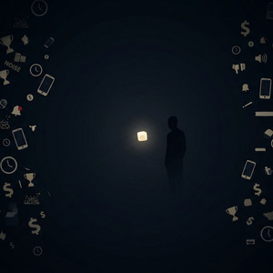 What Matters by Jay Essential