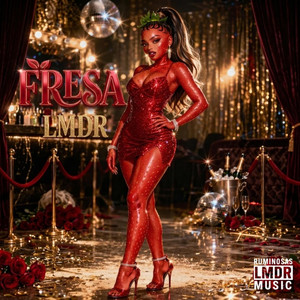 Fresa