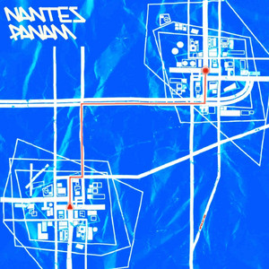 wav.vague & Polojoyl - south