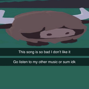 Yeep. by JB.mp4