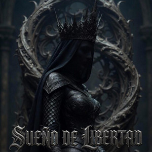Sueño De Libertad by DRACO-MUSIC