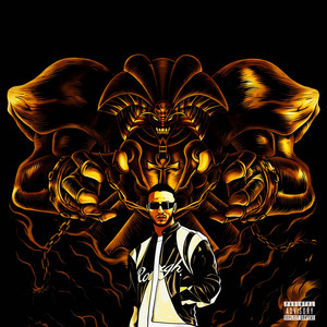 EXODIA by SKOW