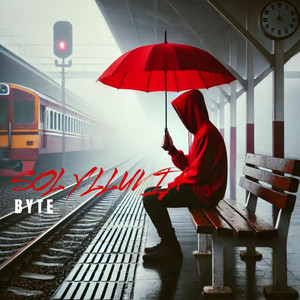 SOL Y LLUVIA by BYTE