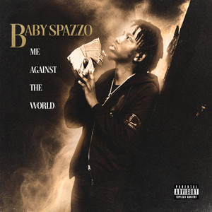 Stay Home by Babyspazzo