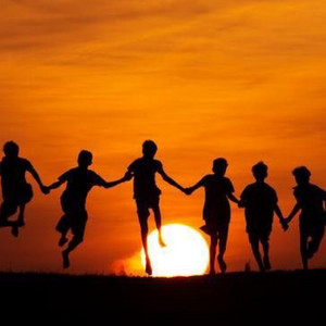 Jius Braselz - Here we go