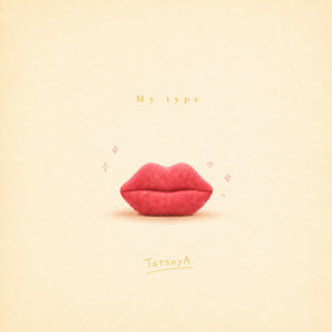 Listen to TatsuyA Songs | Spotify