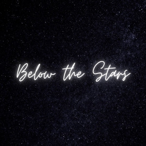 Below the Stars by Erikkk Manz