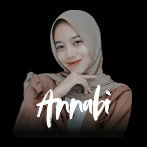 Annabi by Azqiadaffa