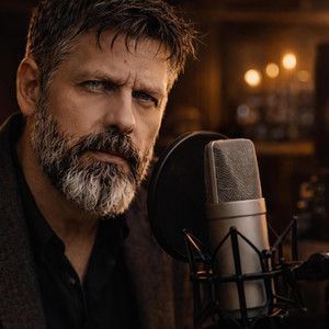 Павел Ветров - Хватит жить на потом