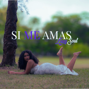 Si me amas