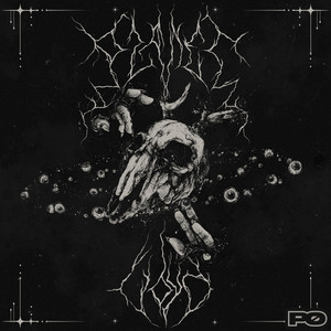 Bommer — PLANET VOYD (SVDDEN DEATH Remix) (2026)