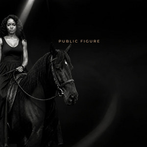 Public Figure by official Movy D Streets Music, Silent Killer, SAMMY ROYAL