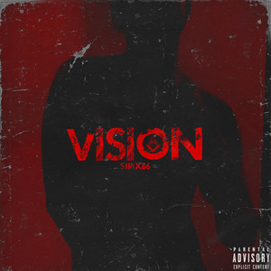 Vision by Strix66