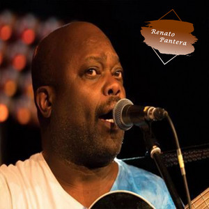 Dia De Verão - Single Edit