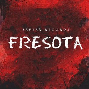 Fresota by Zafira Records