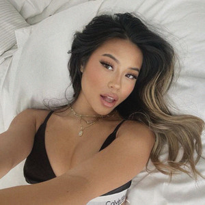 Sunkissed - pink lemonade (Hood Trap Remix, acoustic)