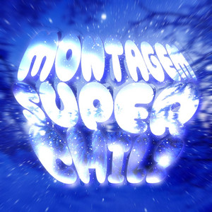 Montagem Super Chilz by BRAUAR, DJ HXL1DAY DA DZ7