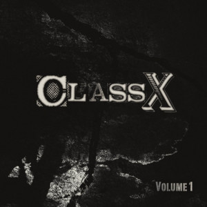 ClassX