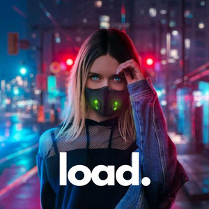 Load
