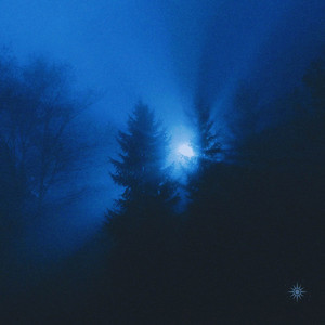 idyllic by Unknown Melodiez, skimmed_milk