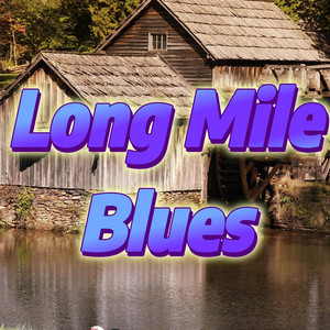 Long Mile Blues by 2strings