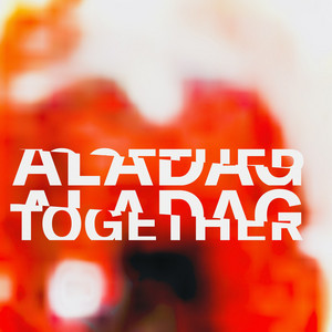 Maske by ALADAG