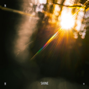 Shine by Flu1d